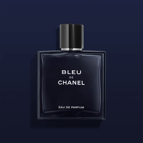 bleu de chanel eu de perfum|bleu de chanel eau de parfum price.